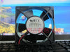 FP-108M S-1 120 * 120 * 25 DC 24V 0.24A Cooling fan