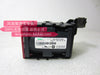 Fan NIDEC 697183-003 696154-002 732136-001 Server Fan