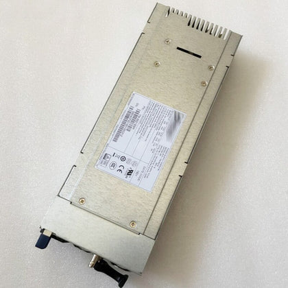 3Y Power Supply YM-6521B 520W