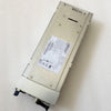 3Y Power Supply YM-6521B 520W Full Tested Working