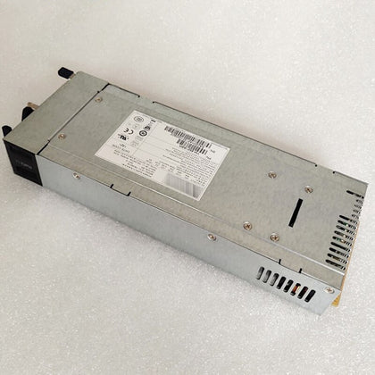 3Y/Powerleader 620W Server Power Supply YM-6621B