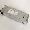 3Y/Powerleader 620W Server Power Supply YM-6621B Full Tested Working