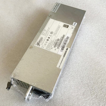 3Y Server Power Supply YM-2681H 680W