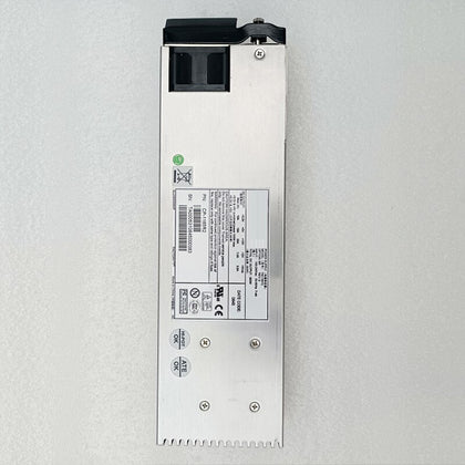 3Y Server Power Supply YM-7381C 380W