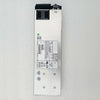3Y Server Power Supply YM-7381C 380W Full Tested Working
