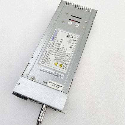 Array Networks APV 3520 5200 620W Power Supply SPR1C620