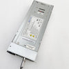 Array Networks APV 3520 5200 620W Power Supply SPR1C620 Full Tested Working