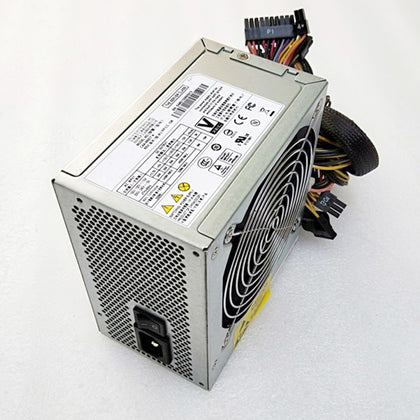 Delta ATX 550W Power Supply GPS-550LB G CAA-550CT A