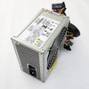 Delta ATX 550W Power Supply GPS-550LB G CAA-550CT A Full Tested Working