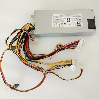 Delta Server Power Supply NPS-400CB A NPS-400CB B 1U 400W