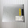 ELTEK FLATPACK 1500 24V/50A 230Vac Power Supply 241114.300 Full Tested Working