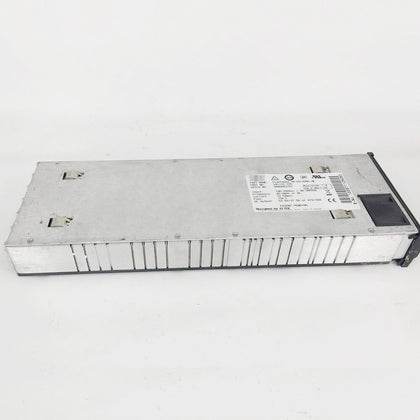 ELTEK FLATPACK2 48/2000 HE Communication Power Module 241115.105 2000W
