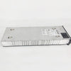 ELTEK FLATPACK2 48/2000 HE Communication Power Module 241115.105 2000W Full Tested Working