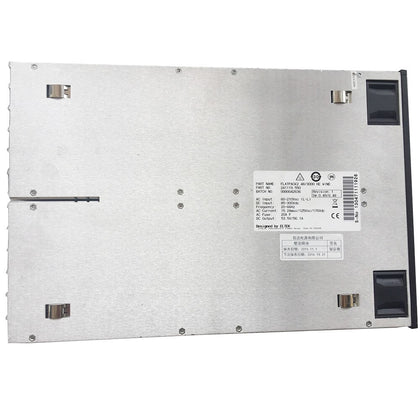ELTEK FLATPACK2 48/3000 HE WIND Power Module 241119.550