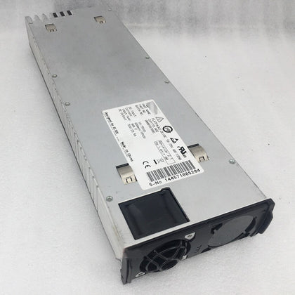 ELTEK FLATPACK2 DC/DC 18-75V 48/1350 Power Supply 241115.602 Output 53v/25.5A