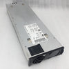 ELTEK FLATPACK2 DC/DC 18-75V 48/1350 Power Supply 241115.602 Output 53v/25.5A Full Tested Working