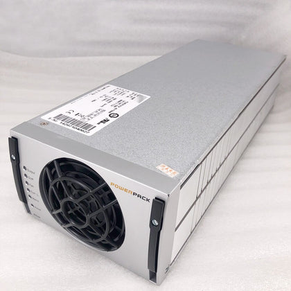 ELTEK Powerpack 48/5800 Communication Power Supply Rectifier Module 241246.500
