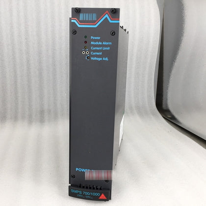 ELTEK SMPS 700/1000 24V Power Rectifier Module 241113.521