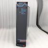 ELTEK SMPS 700/1000 24V Power Rectifier Module 241113.521 Full Tested Working