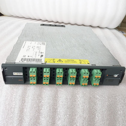ELTEK VA-limi ter 12x100w +/-190V Power Supply 241258.724
