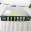 ELTEK VA-limi ter 12x100w +/-190V Power Supply 241258.724 Full Tested Working