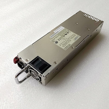 Etasis Server Power Supply EFRP-300 EFRP-2300 300W