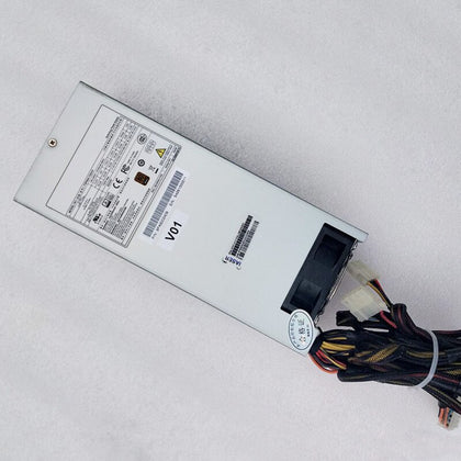 FSP 2U 600W Power Supply FSP600-702UH FSP600-702UC FSP700-802UK