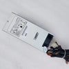 FSP 2U 600W Power Supply FSP600-702UH FSP600-702UC FSP700-802UK Full Tested Working