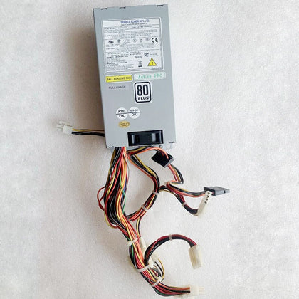 FSP Server Power Supply SPI270LE 1Uflex Size 15*8*4