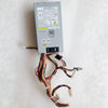 FSP Server Power Supply SPI270LE 1Uflex Size 15*8*4 Full Tested Working