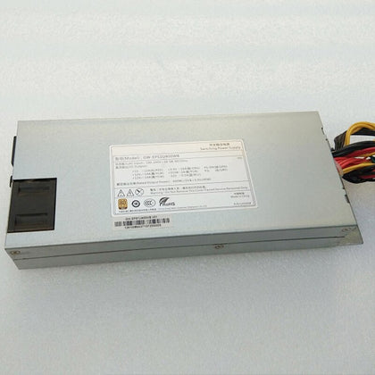 Great Wall GW-EPS1U400WB 400W 1U Server Power Supply