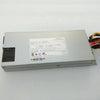 Great Wall GW-EPS1U400WB 400W 1U Server Power Supply Full Tested Working