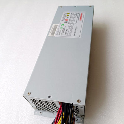 Great Wall I620 I420-G10 2U Server Power Supply GW-EPS2U650 650W