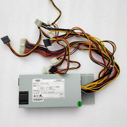 Great Wall Power Supply GW-EPS1U300WB 300W