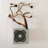 Great Wall Tower Server Power Supply BTX-3031 NP3020M2 300W Full Tested Working