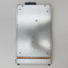 HP Storage FC Fiber Controller MSA2000FC MSA2000 AJ744A 481319-001 545830-001 Full Tested Working