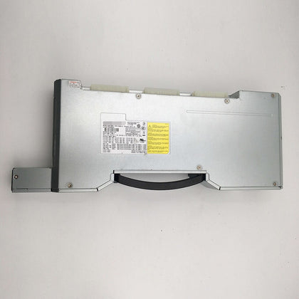 HP Z840 Workstation Power Supply DPS-1125AB-1 A 719799-003 860477-001