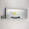 HP Z840 Workstation Power Supply DPS-1125AB-1 A 719799-003 860477-001 Full Tested Working