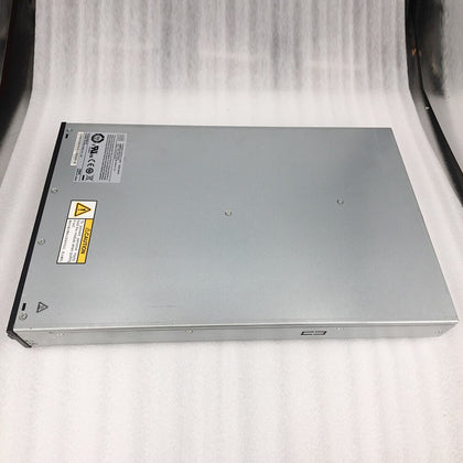 6000W Switching Power Supply R48100G1 R48100N1