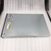 6000W Switching Power Supply R48100G1 R48100N1 Full Tested Working