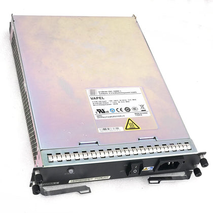 700W Switching Power Supply PAC-700WA-L USG6680 Firewall VPN Gateway