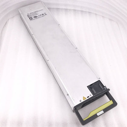 CloudEngine Switch Power Supply 12800S PHD-3000WA