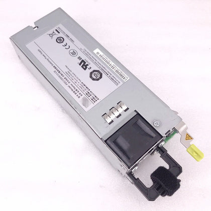 DC Power Module PDC1200S12-CE 1200W