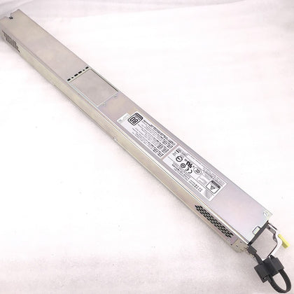 PAC3000S12-BH 3000W AC Power Module 12V 240A