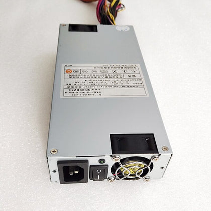Huntkey HK500-11UEPA Server Power Supply 400W 1U