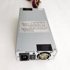 Huntkey HK500-11UEPA Server Power Supply 400W 1U Full Tested Working