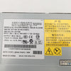 IBM Power Supply 4506 8677 HS20 HS21 2000W DPS-2000BB A 74P4452 74P4453 39Y7351 39Y7352 39Y7359 39Y7360 Full Tested Working