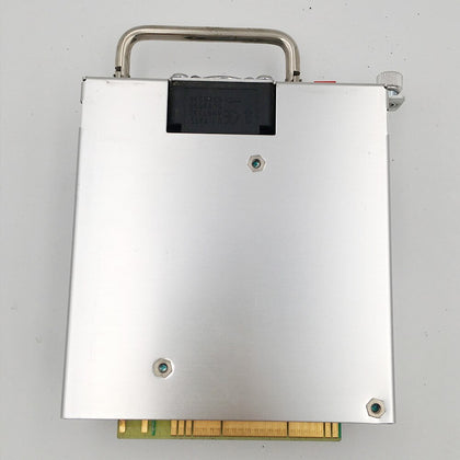 IEI ACE-R165 165W Power Module
