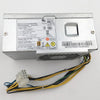 Lenovo 10-pin TFX Power Supply 54Y8971 FSP180-20TGBAA FSP180-20TGBAB MAX 180W Full Tested Working