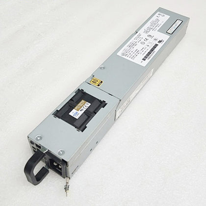 Lenovo Server Power Supply R525 G3 DPS-770CB B 770W CWED1108005634 E131881 36001952